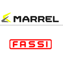 PARTICIPATIONS CEDEES MARREL