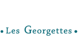 COMPANIES LES GEORGETTES