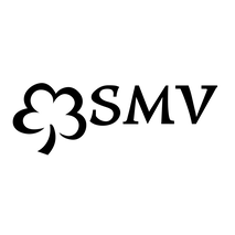 FILIALES SMV