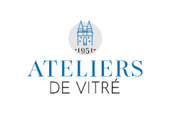 FILIALES ATELIERS DE VITRE