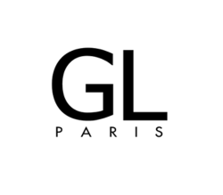 FILIALES GL BIJOUX