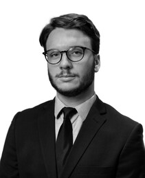 Quentin BOSSENS