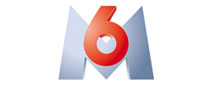 Les Georgettes sur M6