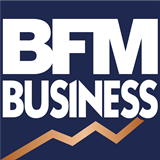 Les Georgettes by Altesse sur BFM Business