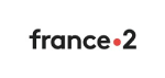 La Maison Altesse au JT de 20h sur France 2