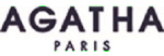 Renaissance reprend la marque emblématique de bijoux AGATHA Paris