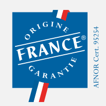 Une nouvelle certification pour Les Georgettes