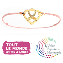 Altesse x UBH pour Tous Contre le Cancer