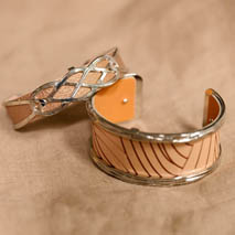 La Capsule Octobre Rose par Les Georgettes et Skin