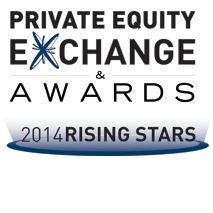 Renaissance est nominé "Best French Turnaround Investor 2014"