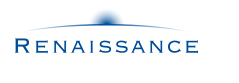 Renaissance Industries Paris